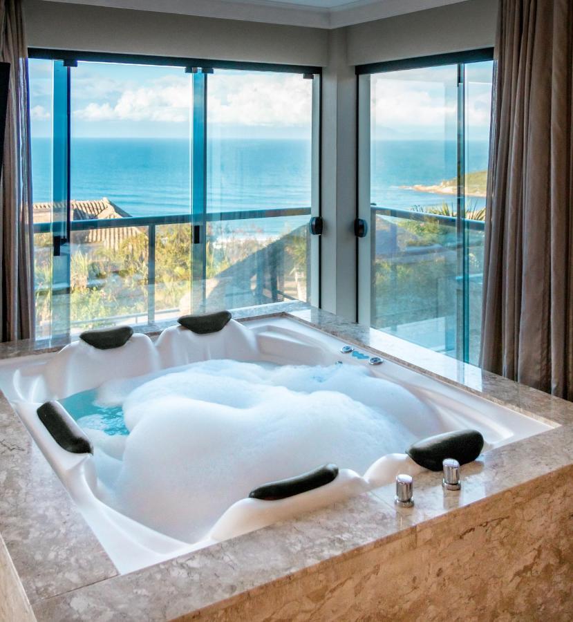 Presidential Suite,1337946809:JPEG