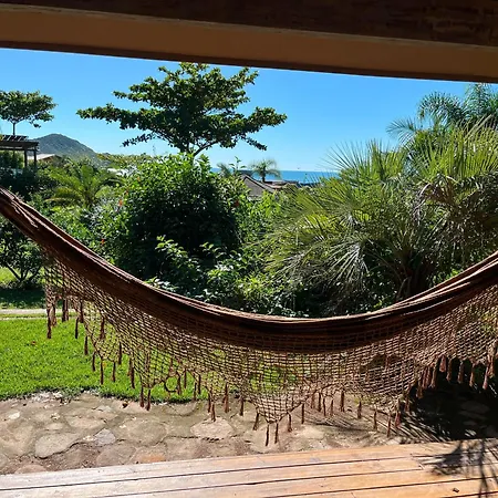 Fazenda do Rosa-2